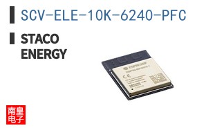 SCV-ELE-10K-6240-PFC