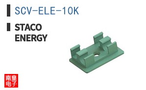 SCV-ELE-10K
