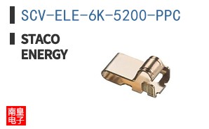 SCV-ELE-6K-5200-PPC