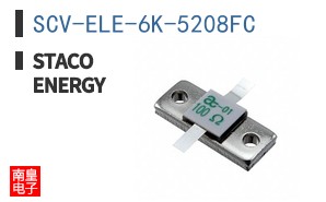 SCV-ELE-6K-5208FC