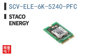 SCV-ELE-6K-5240-PFC