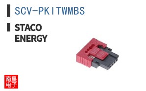 SCV-PKITWMBS