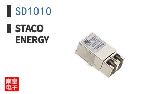 SD1010