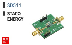 SD511