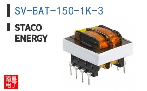 SV-BAT-150-1K-3