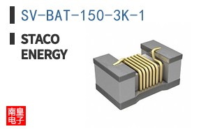 SV-BAT-150-3K-1