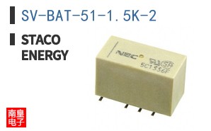 SV-BAT-51-1.5K-2