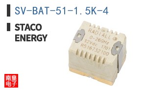 SV-BAT-51-1.5K-4
