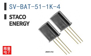 SV-BAT-51-1K-4