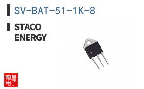 SV-BAT-51-1K-8