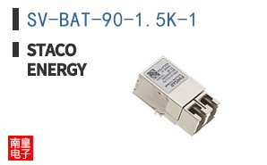 SV-BAT-90-1.5K-1