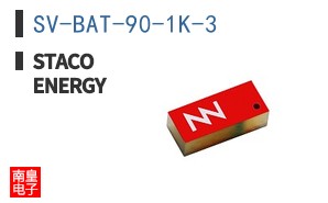 SV-BAT-90-1K-3