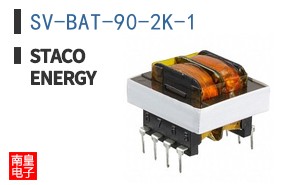 SV-BAT-90-2K-1