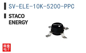 SV-ELE-10K-5200-PPC