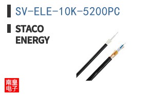 SV-ELE-10K-5200PC