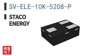 SV-ELE-10K-5208-P