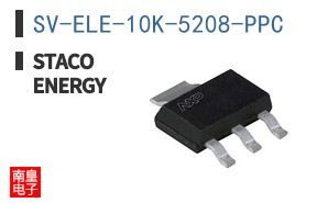 SV-ELE-10K-5208-PPC
