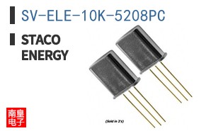 SV-ELE-10K-5208PC