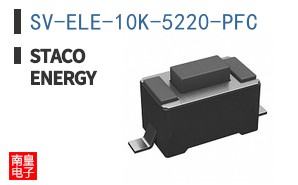 SV-ELE-10K-5220-PFC