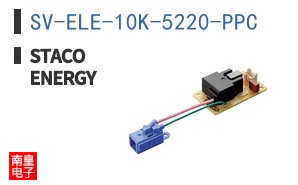SV-ELE-10K-5220-PPC