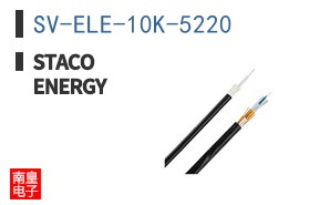 SV-ELE-10K-5220