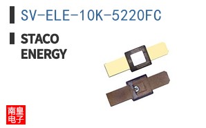 SV-ELE-10K-5220FC