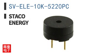 SV-ELE-10K-5220PC