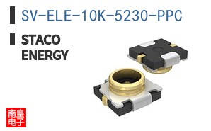 SV-ELE-10K-5230-PPC