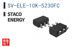 SV-ELE-10K-5230FC
