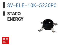 SV-ELE-10K-5230PC