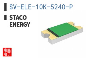 SV-ELE-10K-5240-P