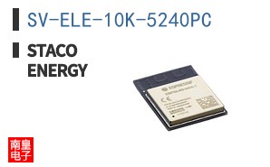 SV-ELE-10K-5240PC