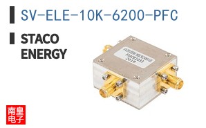 SV-ELE-10K-6200-PFC