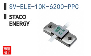 SV-ELE-10K-6200-PPC