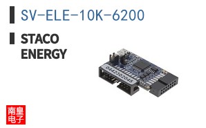 SV-ELE-10K-6200
