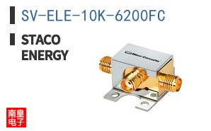 SV-ELE-10K-6200FC