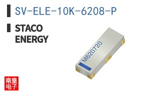 SV-ELE-10K-6208-P