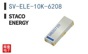 SV-ELE-10K-6208