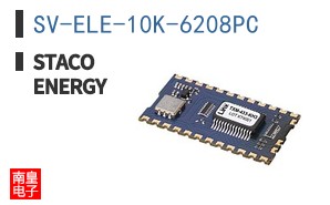 SV-ELE-10K-6208PC