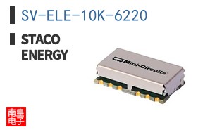 SV-ELE-10K-6220