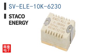 SV-ELE-10K-6230
