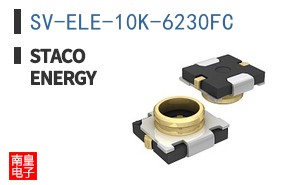 SV-ELE-10K-6230FC