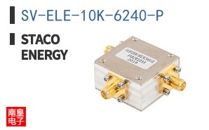 SV-ELE-10K-6240-P