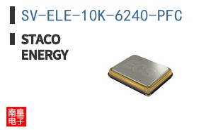 SV-ELE-10K-6240-PFC