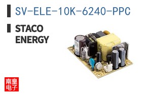 SV-ELE-10K-6240-PPC