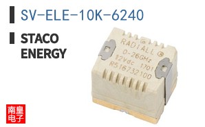SV-ELE-10K-6240