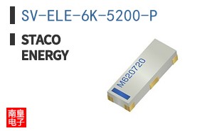 SV-ELE-6K-5200-P