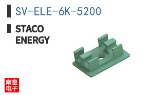SV-ELE-6K-5200