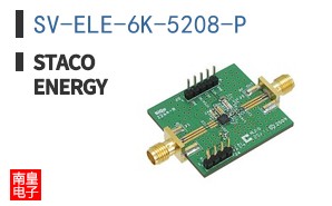 SV-ELE-6K-5208-P