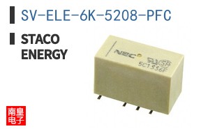 SV-ELE-6K-5208-PFC